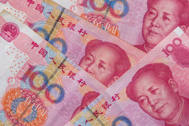 人民幣逆回購是什麼？2026年看懂央行資金調節邏輯與市場隱藏訊號